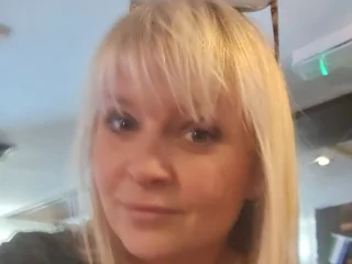 MrsMercedes26 profile