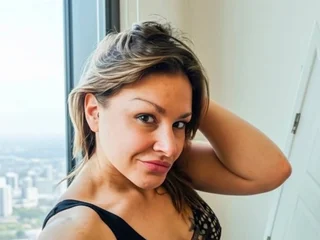 MrsTemptation profile