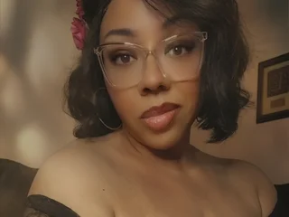 Mrzzthicknezz profile