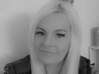 MsBlondieX profile