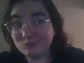 MsJay26 profile
