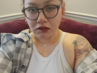 MsRubieRed profile