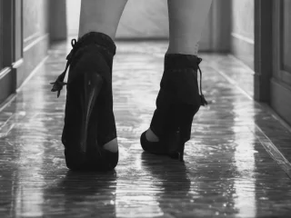 Ms_Jackson profile