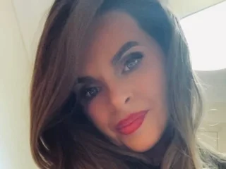 Msminxx