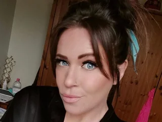 MuckyMilf