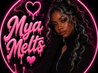 Mya_Melts profile