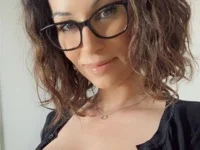 MynaEden profile