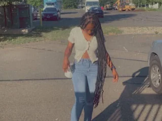 MysteriousQueenn profile