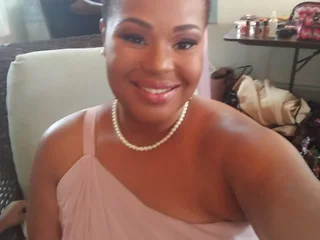 Mystique_Mayhem
