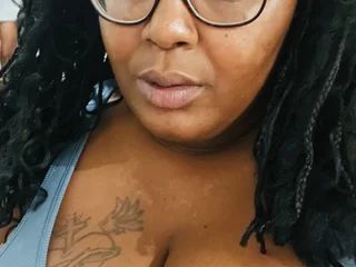 Mzprettier