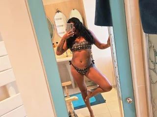 NATA_SPAIN