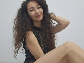 NATTALYIAx profile