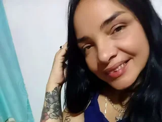 NICOLARRIETA profile