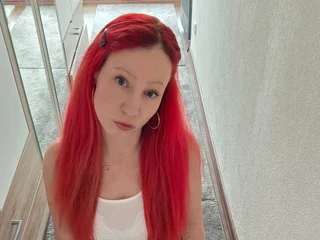 Nadinedk profile