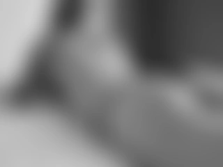 NaomiRose69 profile