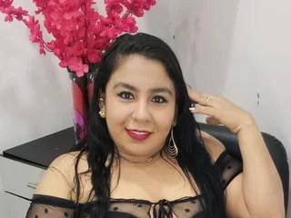 Naslly_Z profile