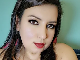 NastyMessyBitch profile