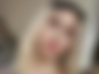 Natallylorens