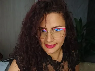 NatashaTp profile