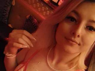 Natasha_Blaze profile