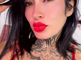 Natasha_boobs profile