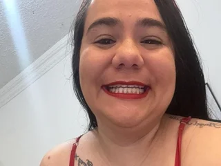 Nathalia_Chubby profile