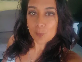 NaughtyNylax profile