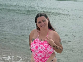 NaughtyPCBbabe profile