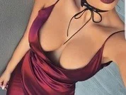 Naughty_Helen