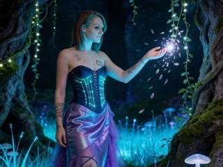 NebulaEmpress profile