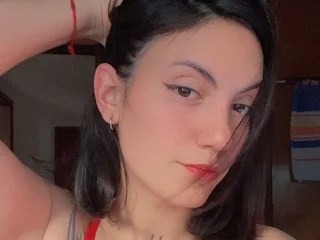 NellaBloom profile