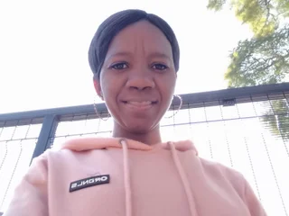 NewBootyXX profile