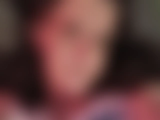 NiceGurl333