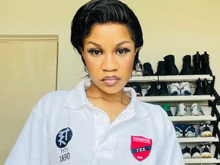Nicki69 profile