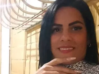Niki78