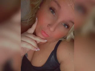 NikkiPeach69