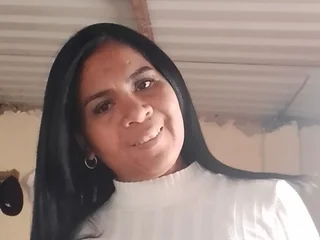 NinaRossee profile