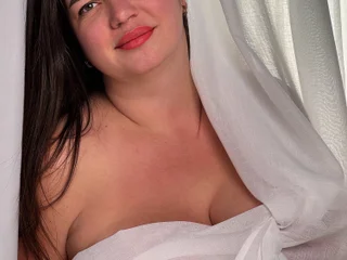 NinaWang85 profile
