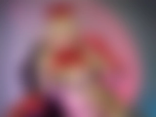 NinaaMoon profile