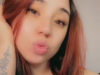 Ninalovez profile