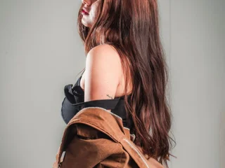 NyssaraLasso profile