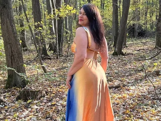 OLLIVYIA profile
