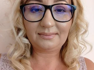 OlgaPavllova