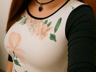 PajamasMilf profile