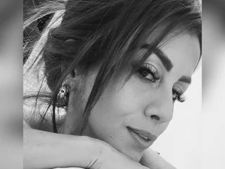 PamelaCortes19 profile