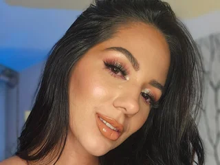 PamelaFerreira profile