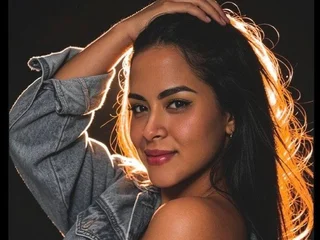 PamelaJaz profile