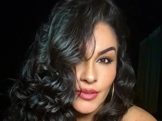 Pamela_Rosal profile