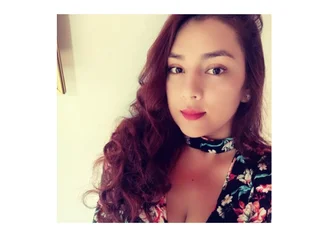 PandoraCharm profile