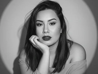 PandoraWang profile
